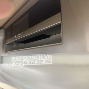 Máy rửa chén âm tủ BOSCH SMI8YCS01E | Serie 8 - 80 Máy rửa chén âm tủ BOSCH SMI8YCS01E | Serie 8 - 79