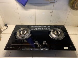 Bếp gas âm Eurosun EU-GA287 - 13 Bếp gas âm Eurosun EU-GA287 - 12