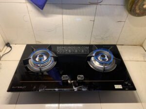 Bếp gas âm Eurosun EU-GA287 - 15 Bếp gas âm Eurosun EU-GA287 - 14