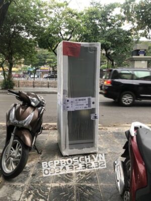 TỦ RƯỢU ĐỘC LẬP BOSCH HMH.KSW38940|SERIE 8 - 68 TỦ RƯỢU ĐỘC LẬP BOSCH HMH.KSW38940|SERIE 8 - 67