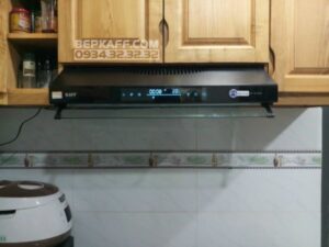 MÁY HÚT MÙI KAFF KF-S70HD - 27 MÁY HÚT MÙI KAFF KF-S70HD - 26