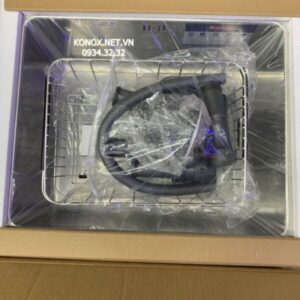 CHẬU RỬA BÁT KONOX KN5444SU - 66