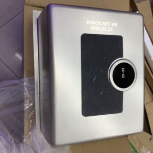 CHẬU RỬA BÁT KONOX KN5444SU - 102