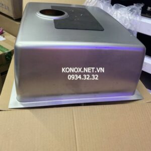 CHẬU RỬA BÁT KONOX KN5444SU - 106