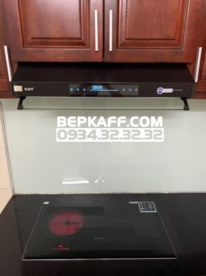 MÁY HÚT MÙI KAFF KF-S70HD - 31 MÁY HÚT MÙI KAFF KF-S70HD - 30
