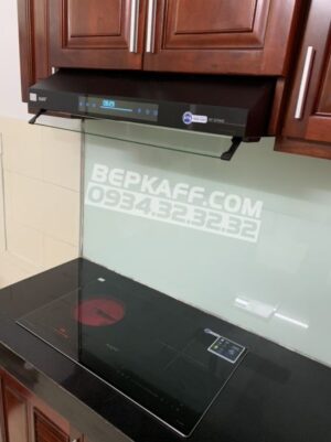 MÁY HÚT MÙI KAFF KF-S70HD - 33 MÁY HÚT MÙI KAFF KF-S70HD - 32