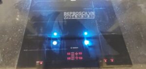 Bếp Từ Bosch PXE601DC1E - 11 Bếp Từ Bosch PXE601DC1E - 10