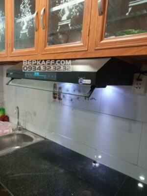 MÁY HÚT MÙI KAFF KF-S70HD - 37 MÁY HÚT MÙI KAFF KF-S70HD - 36
