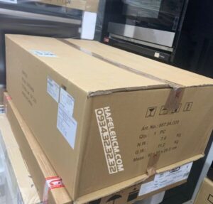 Chậu inox Hafele HS21-SSN1S90 - 567.94.020 - 20 Chậu inox Hafele HS21-SSN1S90 - 567.94.020 - 19