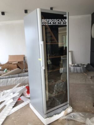 TỦ RƯỢU ĐỘC LẬP BOSCH HMH.KSW38940|SERIE 8 - 70 TỦ RƯỢU ĐỘC LẬP BOSCH HMH.KSW38940|SERIE 8 - 69