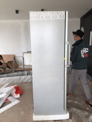 TỦ RƯỢU ĐỘC LẬP BOSCH HMH.KSW38940|SERIE 8 - 72 TỦ RƯỢU ĐỘC LẬP BOSCH HMH.KSW38940|SERIE 8 - 71