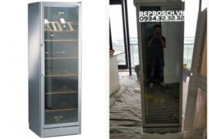 TỦ RƯỢU ĐỘC LẬP BOSCH HMH.KSW38940|SERIE 8 - 74 TỦ RƯỢU ĐỘC LẬP BOSCH HMH.KSW38940|SERIE 8 - 73