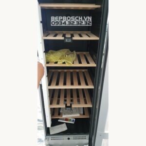 TỦ RƯỢU ĐỘC LẬP BOSCH HMH.KSW38940|SERIE 8 - 78 TỦ RƯỢU ĐỘC LẬP BOSCH HMH.KSW38940|SERIE 8 - 77