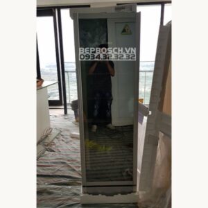 TỦ RƯỢU ĐỘC LẬP BOSCH HMH.KSW38940|SERIE 8 - 80 TỦ RƯỢU ĐỘC LẬP BOSCH HMH.KSW38940|SERIE 8 - 79