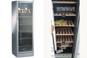 TỦ RƯỢU ĐỘC LẬP BOSCH HMH.KSW38940|SERIE 8 - 82 TỦ RƯỢU ĐỘC LẬP BOSCH HMH.KSW38940|SERIE 8 - 81