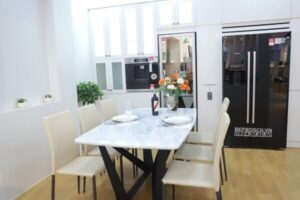 TỦ RƯỢU ĐỘC LẬP BOSCH HMH.KSW38940|SERIE 8 - 84 TỦ RƯỢU ĐỘC LẬP BOSCH HMH.KSW38940|SERIE 8 - 83