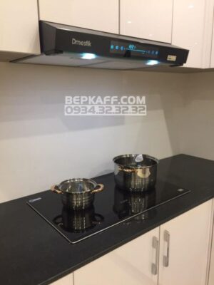 MÁY HÚT MÙI KAFF KF-S70HD - 39 MÁY HÚT MÙI KAFF KF-S70HD - 38