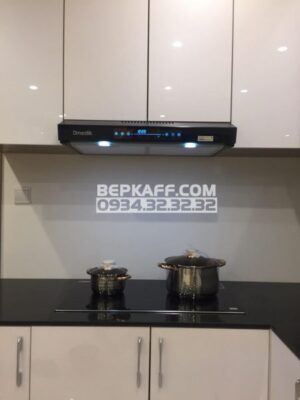 MÁY HÚT MÙI KAFF KF-S70HD - 41 MÁY HÚT MÙI KAFF KF-S70HD - 40
