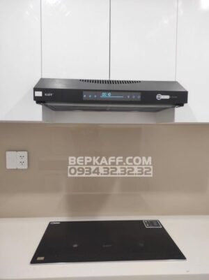 MÁY HÚT MÙI KAFF KF-S70HD - 43 MÁY HÚT MÙI KAFF KF-S70HD - 42