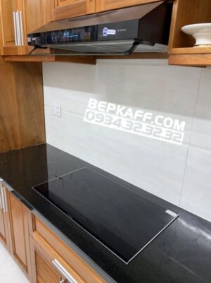MÁY HÚT MÙI KAFF KF-S70HD - 45 MÁY HÚT MÙI KAFF KF-S70HD - 44