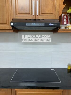 MÁY HÚT MÙI KAFF KF-S70HD - 47 MÁY HÚT MÙI KAFF KF-S70HD - 46