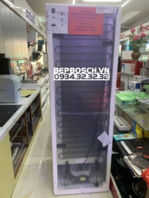 TỦ RƯỢU ĐỘC LẬP BOSCH HMH.KSW38940|SERIE 8 - 86 TỦ RƯỢU ĐỘC LẬP BOSCH HMH.KSW38940|SERIE 8 - 85