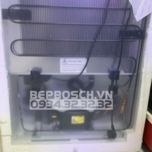 TỦ RƯỢU ĐỘC LẬP BOSCH HMH.KSW38940|SERIE 8 - 88 TỦ RƯỢU ĐỘC LẬP BOSCH HMH.KSW38940|SERIE 8 - 87