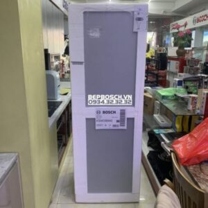 TỦ RƯỢU ĐỘC LẬP BOSCH HMH.KSW38940|SERIE 8 - 98 TỦ RƯỢU ĐỘC LẬP BOSCH HMH.KSW38940|SERIE 8 - 97