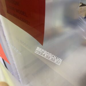 TỦ RƯỢU ĐỘC LẬP BOSCH HMH.KSW38940|SERIE 8 - 100 TỦ RƯỢU ĐỘC LẬP BOSCH HMH.KSW38940|SERIE 8 - 99