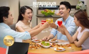 TỦ RƯỢU ĐỘC LẬP BOSCH HMH.KSW38940|SERIE 8 - 106 TỦ RƯỢU ĐỘC LẬP BOSCH HMH.KSW38940|SERIE 8 - 105