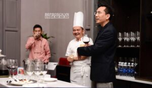 TỦ RƯỢU ĐỘC LẬP BOSCH HMH.KSW38940|SERIE 8 - 110 TỦ RƯỢU ĐỘC LẬP BOSCH HMH.KSW38940|SERIE 8 - 109