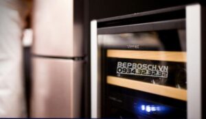 TỦ RƯỢU ĐỘC LẬP BOSCH HMH.KSW38940|SERIE 8 - 114 TỦ RƯỢU ĐỘC LẬP BOSCH HMH.KSW38940|SERIE 8 - 113