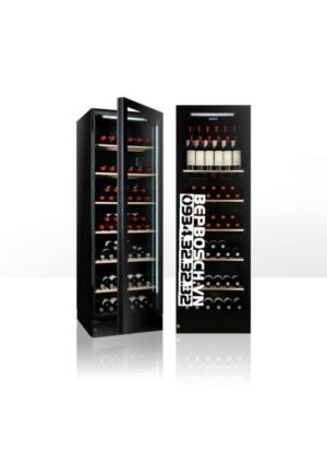 TỦ RƯỢU ĐỘC LẬP BOSCH HMH.KSW38940|SERIE 8 - 124 TỦ RƯỢU ĐỘC LẬP BOSCH HMH.KSW38940|SERIE 8 - 123