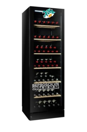 TỦ RƯỢU ĐỘC LẬP BOSCH HMH.KSW38940|SERIE 8 - 126 TỦ RƯỢU ĐỘC LẬP BOSCH HMH.KSW38940|SERIE 8 - 125