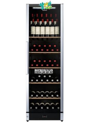 TỦ RƯỢU ĐỘC LẬP BOSCH HMH.KSW38940|SERIE 8 - 128 TỦ RƯỢU ĐỘC LẬP BOSCH HMH.KSW38940|SERIE 8 - 127