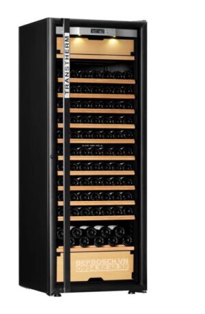 TỦ RƯỢU ĐỘC LẬP BOSCH HMH.KSW38940|SERIE 8 - 130 TỦ RƯỢU ĐỘC LẬP BOSCH HMH.KSW38940|SERIE 8 - 129