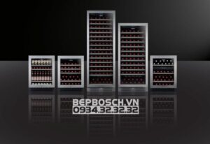 TỦ RƯỢU ĐỘC LẬP BOSCH HMH.KSW38940|SERIE 8 - 134 TỦ RƯỢU ĐỘC LẬP BOSCH HMH.KSW38940|SERIE 8 - 133