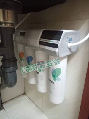 MÁY LỌC NƯỚC MISSUCHEN SKU6300 - 65 MÁY LỌC NƯỚC MISSUCHEN SKU6300 - 64