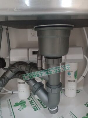 MÁY LỌC NƯỚC MISSUCHEN SKU6300 - 67 MÁY LỌC NƯỚC MISSUCHEN SKU6300 - 66