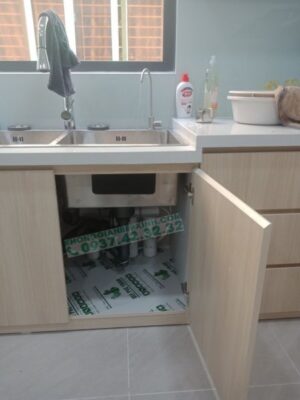 MÁY LỌC NƯỚC MISSUCHEN SKU6300 - 69 MÁY LỌC NƯỚC MISSUCHEN SKU6300 - 68