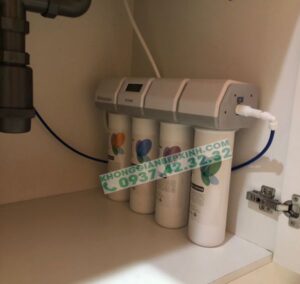 MÁY LỌC NƯỚC MISSUCHEN SKU6300 - 71 MÁY LỌC NƯỚC MISSUCHEN SKU6300 - 70