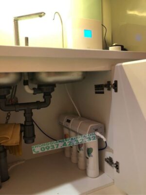 MÁY LỌC NƯỚC MISSUCHEN SKU6300 - 73 MÁY LỌC NƯỚC MISSUCHEN SKU6300 - 72