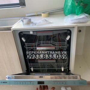 MÁY RỬA BÁT ÂM TOÀN PHẦN - 60CM HMH.SMV6ZCX42E SERIES 6 - 21 MÁY RỬA BÁT ÂM TOÀN PHẦN - 60CM HMH.SMV6ZCX42E SERIES 6 - 20