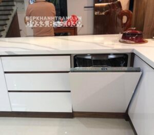 MÁY RỬA BÁT ÂM TOÀN PHẦN - 60CM HMH.SMV6ZCX42E SERIES 6 - 25 MÁY RỬA BÁT ÂM TOÀN PHẦN - 60CM HMH.SMV6ZCX42E SERIES 6 - 24