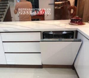 MÁY RỬA BÁT ÂM TOÀN PHẦN - 60CM HMH.SMV6ZCX42E SERIES 6 - 29 MÁY RỬA BÁT ÂM TOÀN PHẦN - 60CM HMH.SMV6ZCX42E SERIES 6 - 28