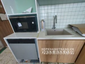 MÁY RỬA BÁT ÂM TOÀN PHẦN - 60CM HMH.SMV6ZCX42E SERIES 6 - 31 MÁY RỬA BÁT ÂM TOÀN PHẦN - 60CM HMH.SMV6ZCX42E SERIES 6 - 30