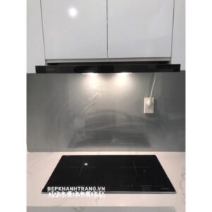 Bếp Từ Âm 2 Vùng Nấu HC-I3732A Hafele 536.61.736 - 36 Bếp Từ Âm 2 Vùng Nấu HC-I3732A Hafele 536.61.736 - 35