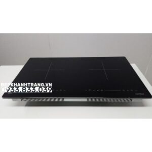 Bếp Từ Âm 2 Vùng Nấu HC-I3732A Hafele 536.61.736 - 38 Bếp Từ Âm 2 Vùng Nấu HC-I3732A Hafele 536.61.736 - 37