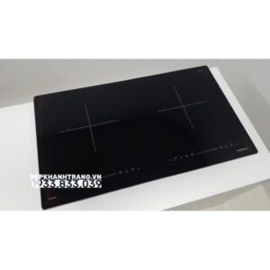 Bếp Từ Âm 2 Vùng Nấu HC-I3732A Hafele 536.61.736 - 40 Bếp Từ Âm 2 Vùng Nấu HC-I3732A Hafele 536.61.736 - 39