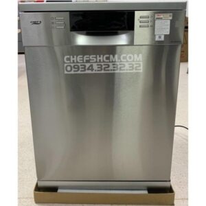 Máy rửa chén độc lập Chefs EH-DW401E - 31 Máy rửa chén độc lập Chefs EH-DW401E - 30